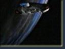 Titelgrafik zum Focus