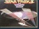 Grafik: "Star Trek Filme"