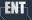 Grafik: Enterprise