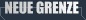 Grafik: Neue Grenze