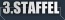 Grafik: 3. Staffel