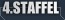 Grafik: 4. Staffel