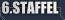 Grafik: 6. Staffel